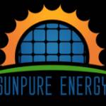 Sunpure Energy