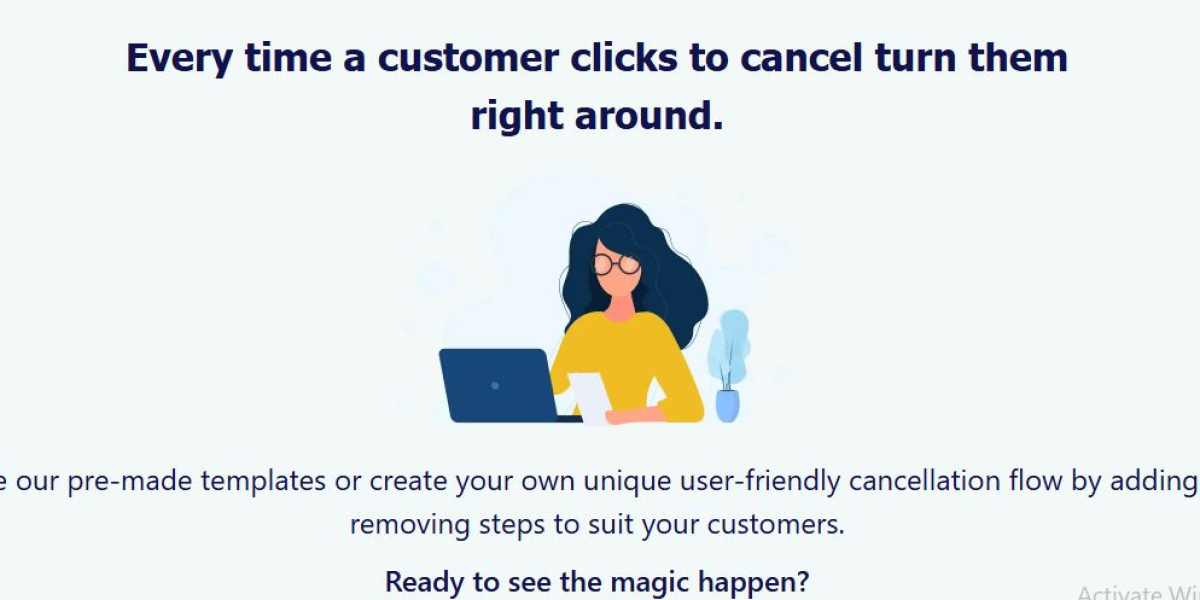 The Science Behind Subscription Churn: What Every SaaS Brand Must Know