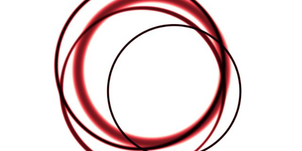 Best Online Casinos in Australia Top Real Money Casinos in 2025