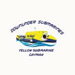 Yellow Submarine