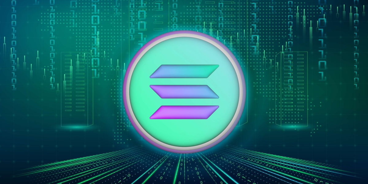 dgmnews.com Review: A Complete Insight into News, Features, and User Experience