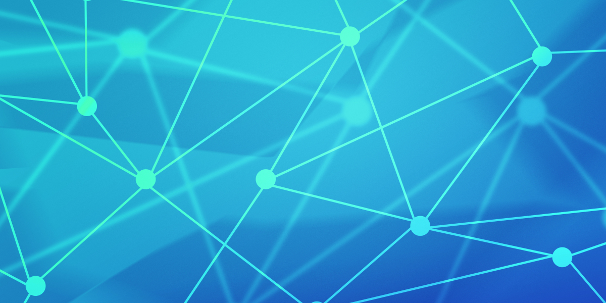 The Rise of Gold IRA Companies: A Secure Funding for the Longer Term