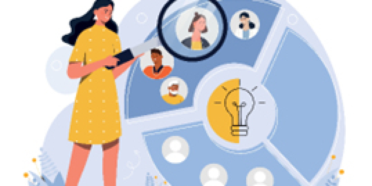 Investment Opportunities in the Expanding Ethnic Food Market