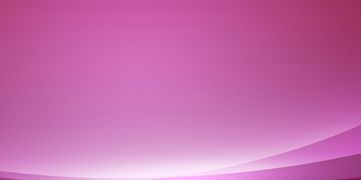 Evaluating the very Best Firms for Rollover IRA To Gold Investments