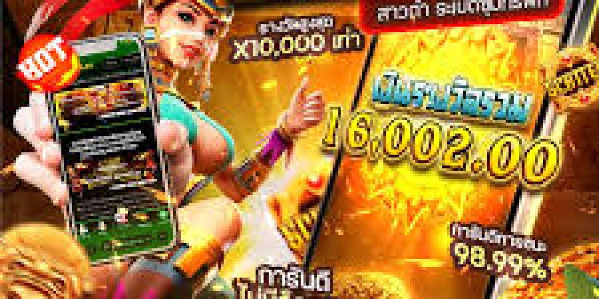 The Benefits of Playing Poker on Domino88: Why You Should Join