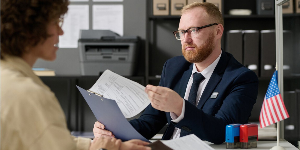 Buyer Beware: The Hidden Dangers of Choosing a Non-Specialist Immigration Lawyer