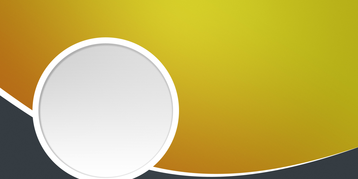 Gold Coins And Bars: A Comprehensive Study