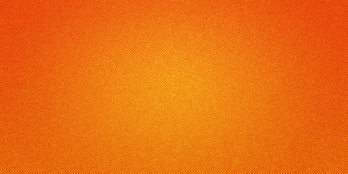 Modafinil: A Comprehensive Study on Pricing And Availability