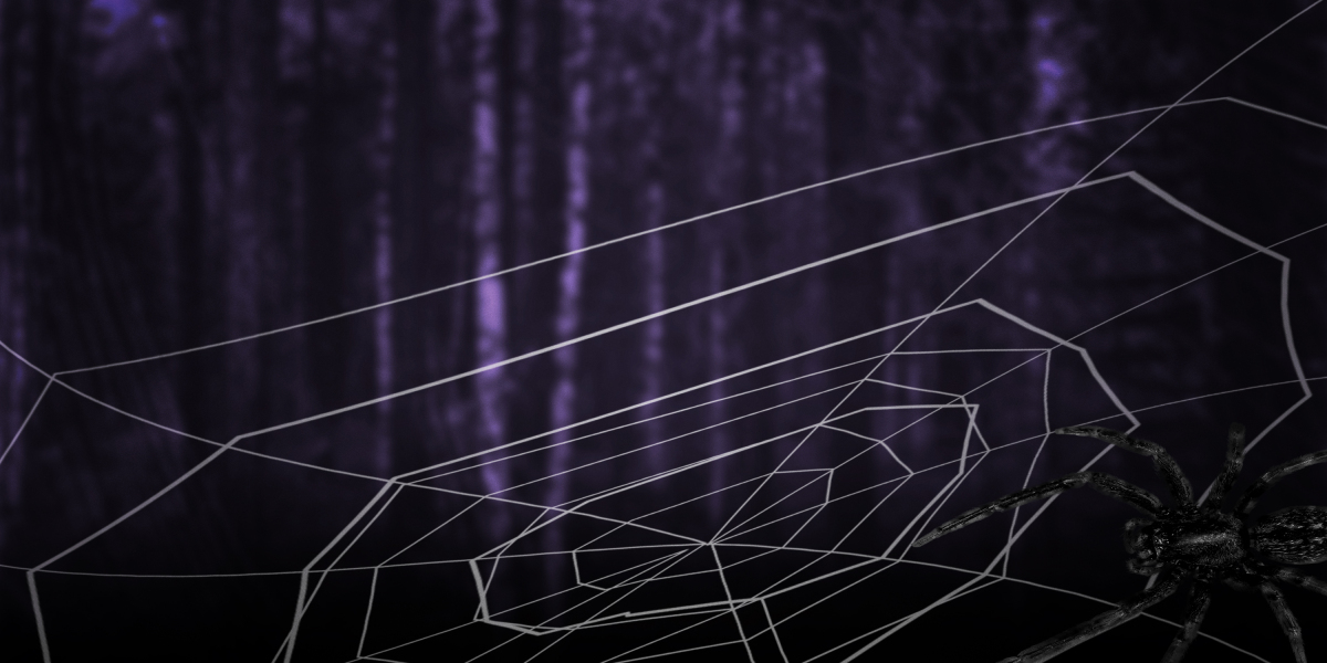 The Rise of IRA Gold Accounts: A Protected Haven for Retirement Financial Savings