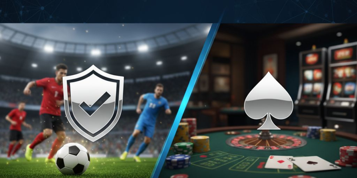 Fairplay Betting at Fairplay.company – Trusted Online Sports & Casino Platform