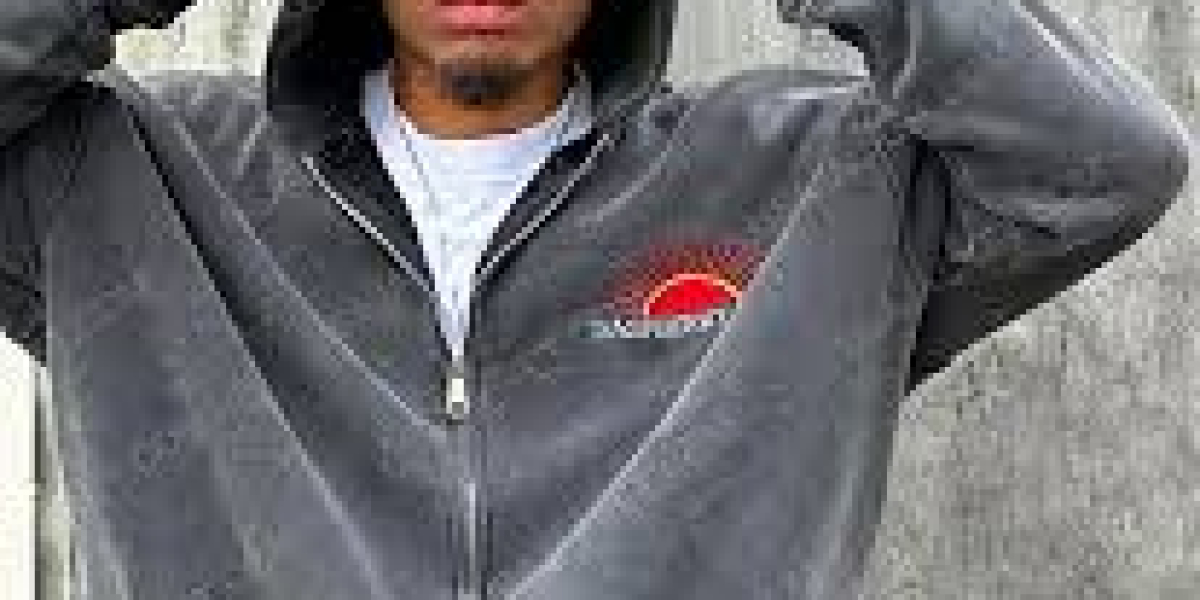 Born x Raised® Official Clothing || Sale Up To 40% Off