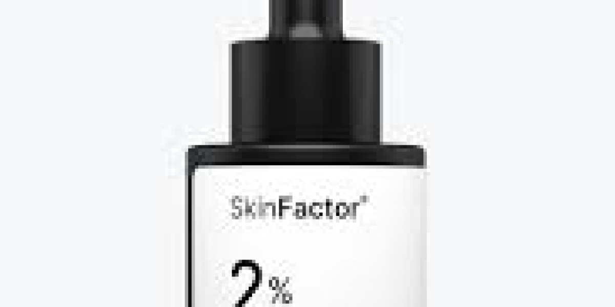 My Experience Using Salicylic Acid serum for 30 Days — Here’s What Happened