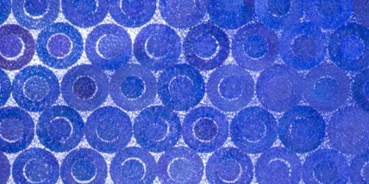 Best Online Casinos for Real Money in the USA 2025