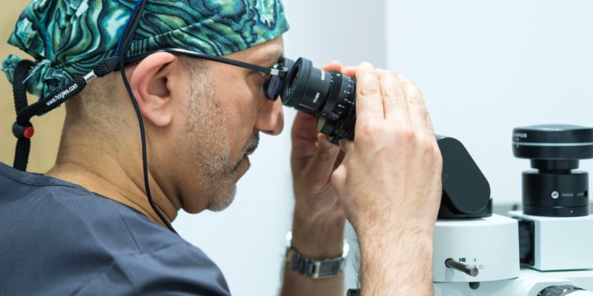 Transform Your Skin with Ultraformer Hawkes Bay