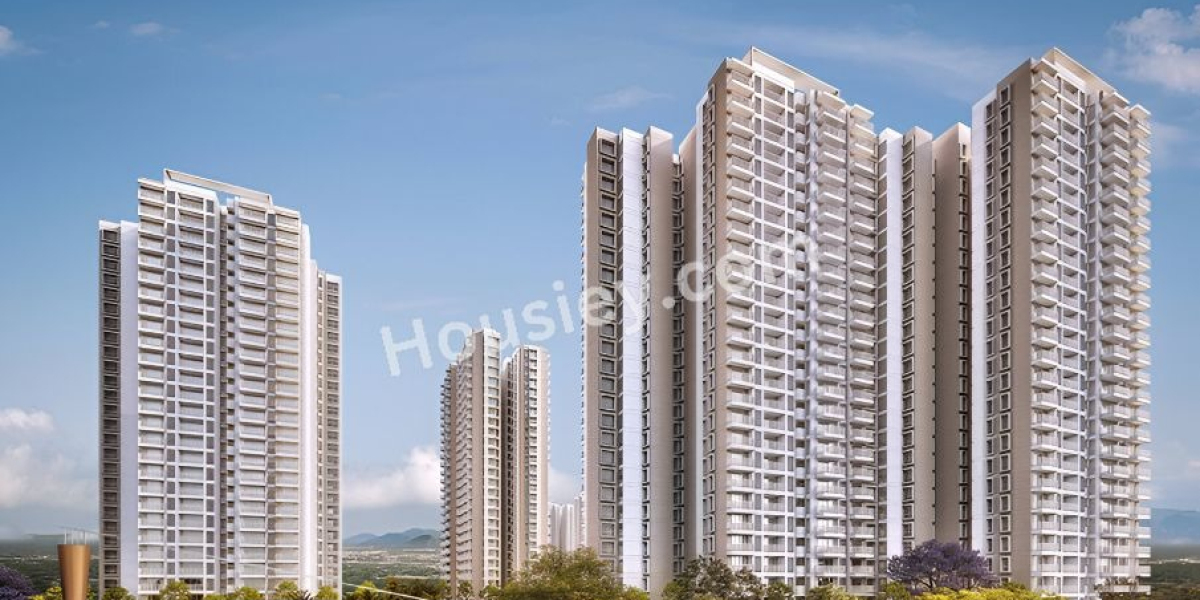 Prestige Southern Star Bannerghatta - Brochure, Pros & Cons, PriceSheet