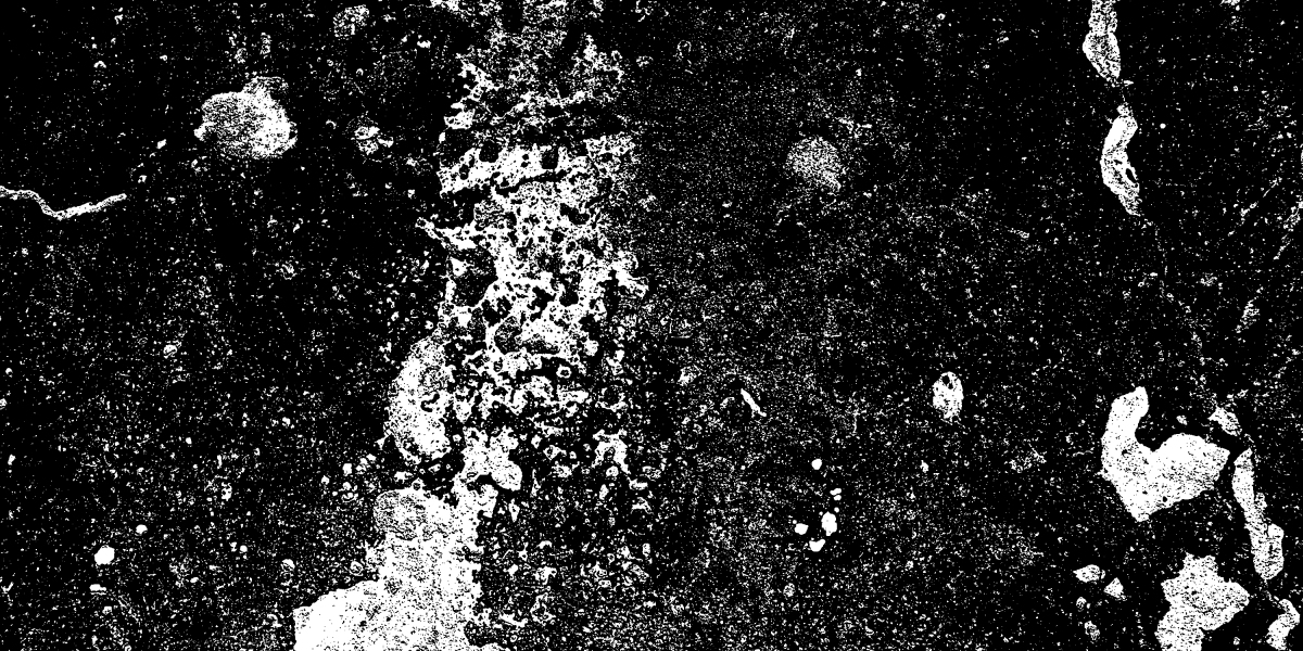 Provigil 200 Mg: The Rising Development of On-line Purchases And Its Implications