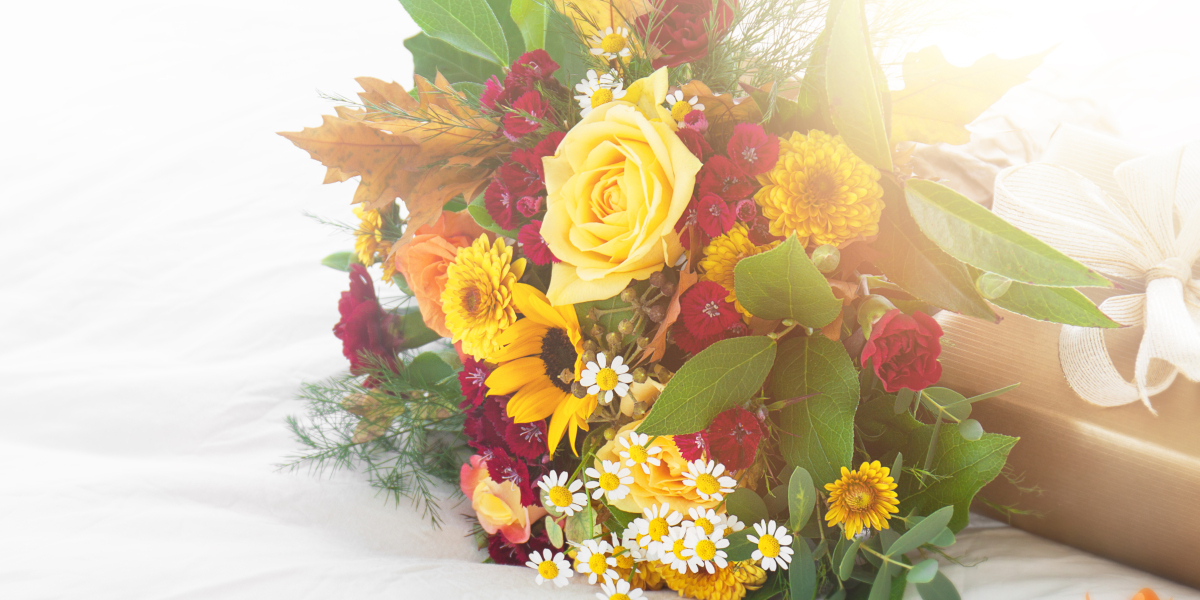 Best Flower Shop In Islamabad | Fresh Bouquets & Reliable Delivery