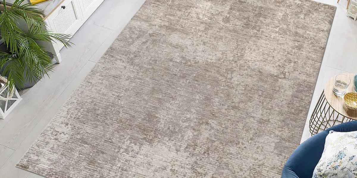 Buying a Rug for Your Living Room: The Ultimate 2025 Guide