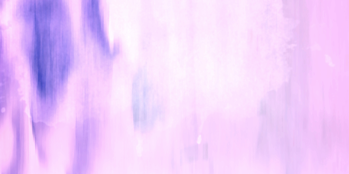 Understanding Gold IRAs: A Comprehensive Information