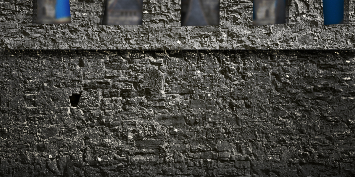 Best Gold IRA Company: A Complete Review