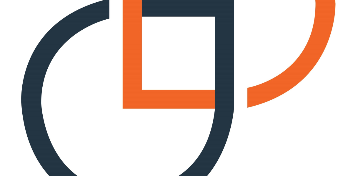 Learn German Language in Pakistan – Opportunities and Institutes