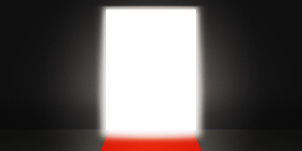 The Economics and Advantages Of Chartering Empty Leg Private Jets