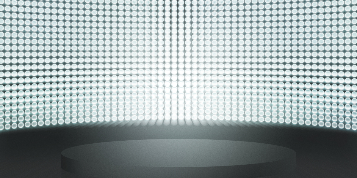 Investing In IRA Gold: A Complete Case Study