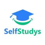 selfstudyseo1