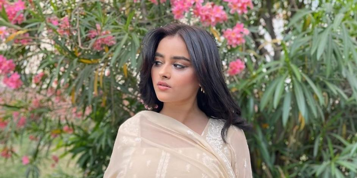 Top 10 Young and Attractive Escorts In Ajman