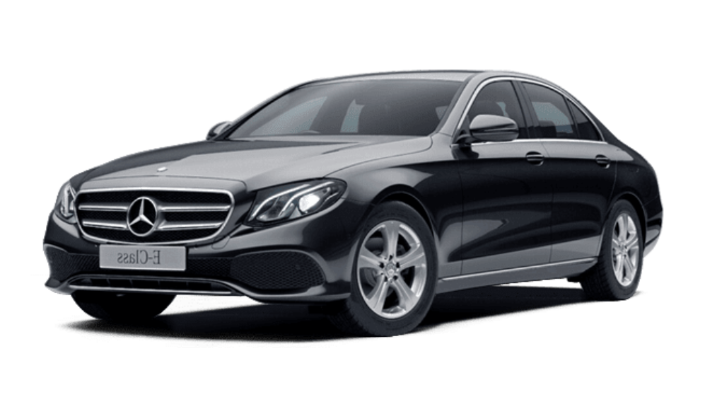 Best Limo Services in Austin Tx - Royal Limos Co