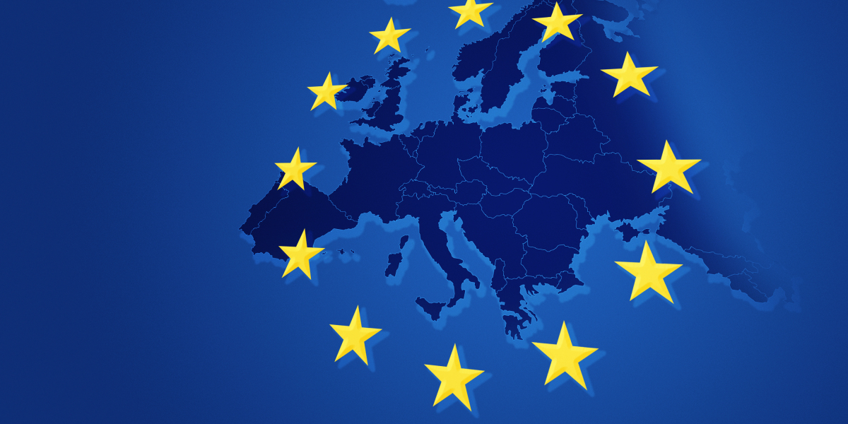 The Rise of Private Jets For Hire: An In-Depth Analysis