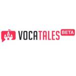 VocaTales Inc