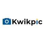 Kwikpic AI Solutions