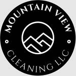 Mountain View Cleaning