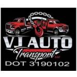 VJ Auto Transport LLC