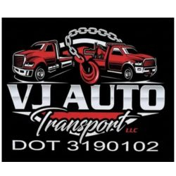 VJ Auto Transport LLC