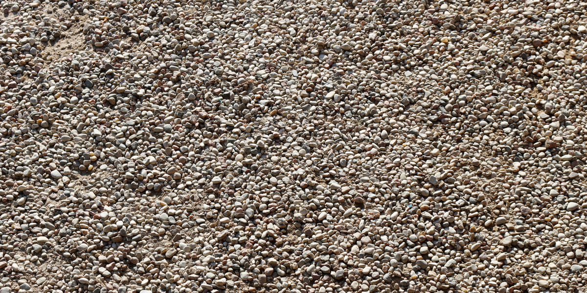 Exploring Small Loans On-line: The Impact Of No Credit Check Financing