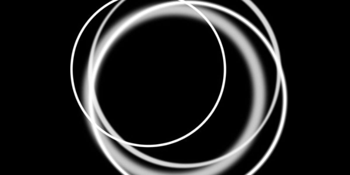 Winspirit: Review & Ratings Is it legit & safe?