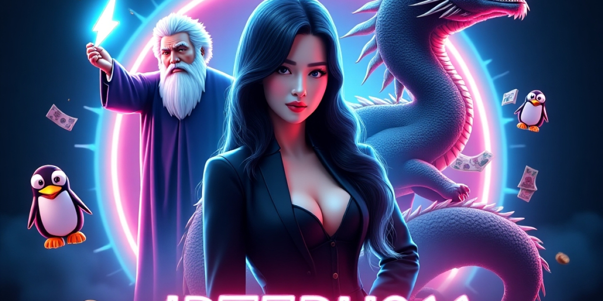 Your Exciting Whole world of Gambling houses: Exactly why Many people Continue to Appeal to Thousands