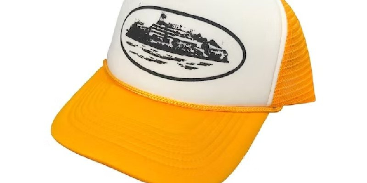 Quand la Casquette Corteiz est-elle devenue populaire ?