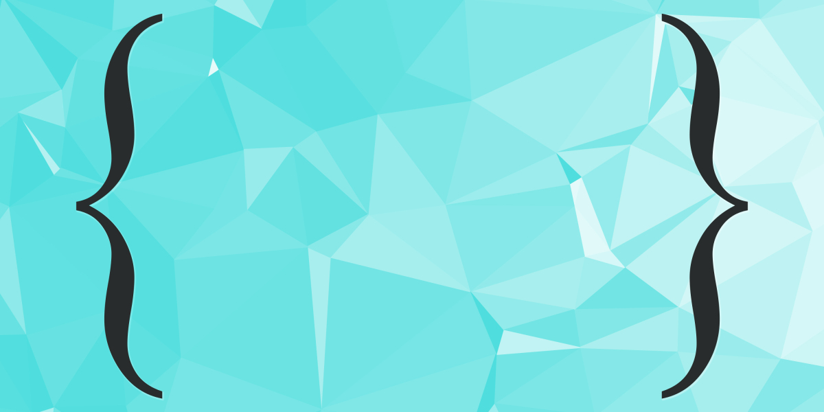 Top Gold IRA Companies: A Complete Case Study