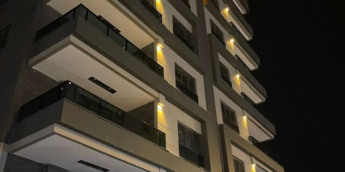 Experience Elite Living: Explore Premium Luxury Flats for Sale Aurangabad