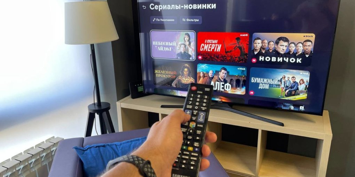 Смотреть лакорны онлайн.