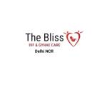 The Bliss IVF and Gynae Care