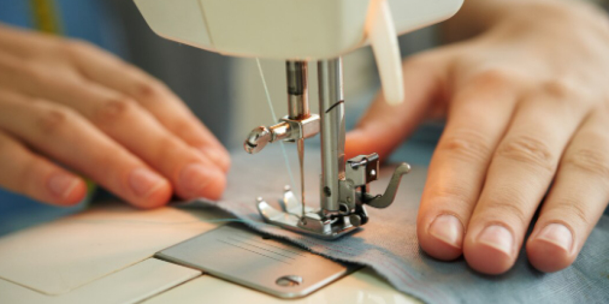 Finding the Best Tailor in Phuket: What Visitors Should Know