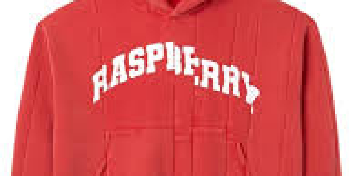 Raspberry Hills || Raspberry Hills Clothing || Buy Now