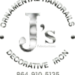 Js Fabricaiton LLC