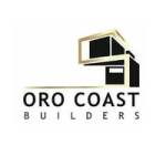 Orocoast Builders