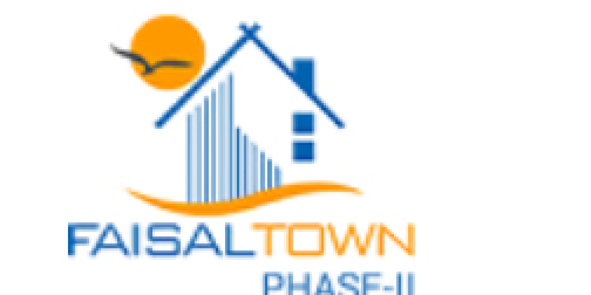 Faisal Town Phase 2 – Modern Islamabad Living Community
