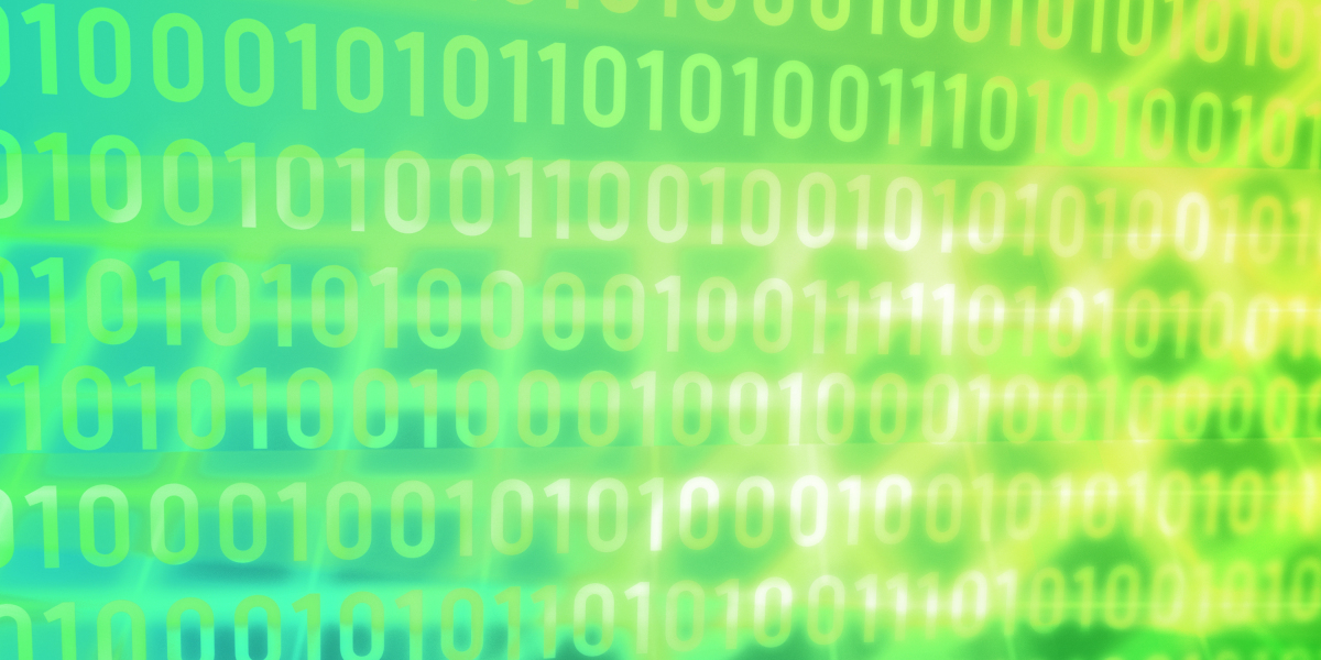 Where to Buy Modafinil In South Africa: A Comprehensive Information